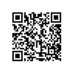 XHP50A-00-0000-0D0HH435H QRCode