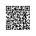 XHP50A-00-0000-0D0HJ20DV QRCode