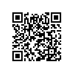 XHP50A-00-0000-0D0UE427H QRCode