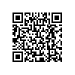 XHP50A-00-0000-0D0UE430G QRCode