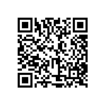 XHP50A-00-0000-0D0UF227G QRCode