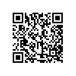 XHP50A-00-0000-0D0UF227H QRCode