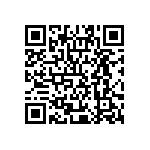 XHP50A-00-0000-0D0UF235H QRCode