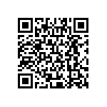 XHP50A-00-0000-0D0UF240G QRCode