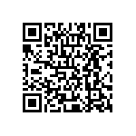 XHP50A-00-0000-0D0UF430H QRCode