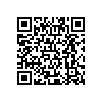 XHP50A-00-0000-0D0UF440H QRCode