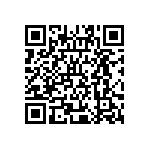 XHP50A-00-0000-0D0UG20E1 QRCode