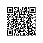 XHP50A-00-0000-0D0UG230G QRCode