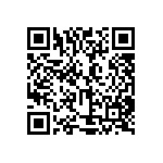 XHP50A-00-0000-0D0UG230H QRCode