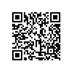 XHP50A-00-0000-0D0UG235G QRCode