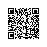 XHP50A-00-0000-0D0UG235H QRCode