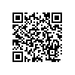 XHP50A-00-0000-0D0UG440G QRCode