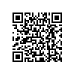 XHP50A-00-0000-0D0UG440H QRCode