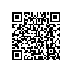 XHP50A-00-0000-0D0UG450G QRCode