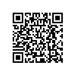 XHP50A-00-0000-0D0UH20DV QRCode