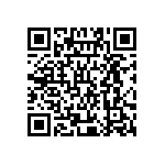 XHP50A-01-0000-0D00J20E3 QRCode