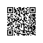 XHP50A-01-0000-0D00J20E4 QRCode