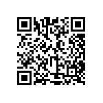 XHP50A-01-0000-0D00J40E1 QRCode