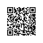 XHP50A-01-0000-0D0BH440E QRCode