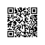 XHP50A-01-0000-0D0BJ20E1 QRCode