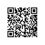 XHP50A-01-0000-0D0BJ20E2 QRCode