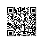 XHP50A-01-0000-0D0BJ40E1 QRCode