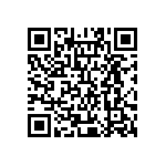 XHP50A-01-0000-0D0HG230G QRCode