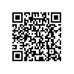 XHP50A-01-0000-0D0HH250G QRCode