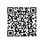 XHP50A-01-0000-0D0HH40DT QRCode