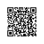 XHP50A-01-0000-0D0HH40E3 QRCode