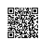 XHP50A-01-0000-0D0UE430G QRCode