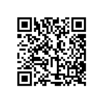 XHP50A-01-0000-0D0UF240H QRCode