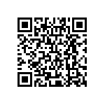 XHP50A-01-0000-0D0UF250G QRCode