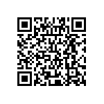 XHP50A-01-0000-0D0UF40DT QRCode