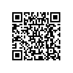 XHP50A-01-0000-0D0UF40E1 QRCode