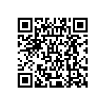 XHP50A-01-0000-0D0UF40E3 QRCode