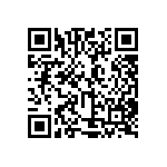 XHP50A-01-0000-0D0UF435H QRCode