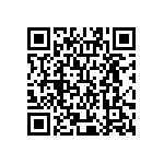 XHP50A-01-0000-0D0UF450G QRCode