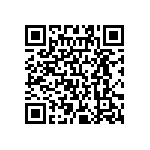 XHP50A-0L-03-0D0BJ440E QRCode