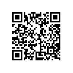 XHP50A-0L-03-0D0HH227G QRCode