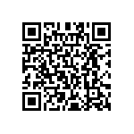 XHP50A-0S-01-0D0BH430E QRCode