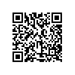 XHP50B-00-0000-0D00J20E3 QRCode