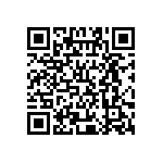 XHP50B-00-0000-0D00J20E4 QRCode