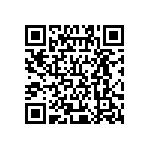 XHP50B-00-0000-0D00J40DT QRCode