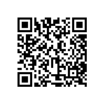 XHP50B-00-0000-0D0BJ20E2 QRCode