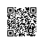 XHP50B-00-0000-0D0BJ20E4 QRCode