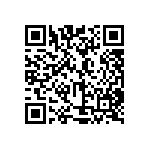 XHP50B-00-0000-0D0BJ240E QRCode