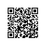 XHP50B-00-0000-0D0BJ40CB-SB01 QRCode