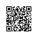 XHP50B-00-0000-0D0BJ40E3 QRCode