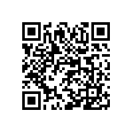 XHP50B-00-0000-0D0BJ40E5 QRCode